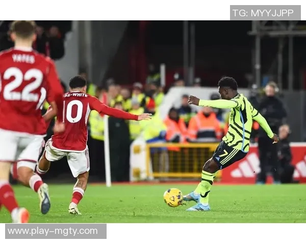 英超本月运动战进球统计阿森纳领跑切尔西紧随其后曼城表现不俗