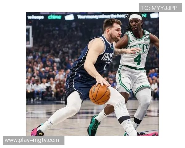 揭幕战对阵马刺加福德出战机会渺茫埃克萨姆将缺席比赛 揭幕战对阵马刺加福德出战机会渺茫埃克萨姆将缺席比赛