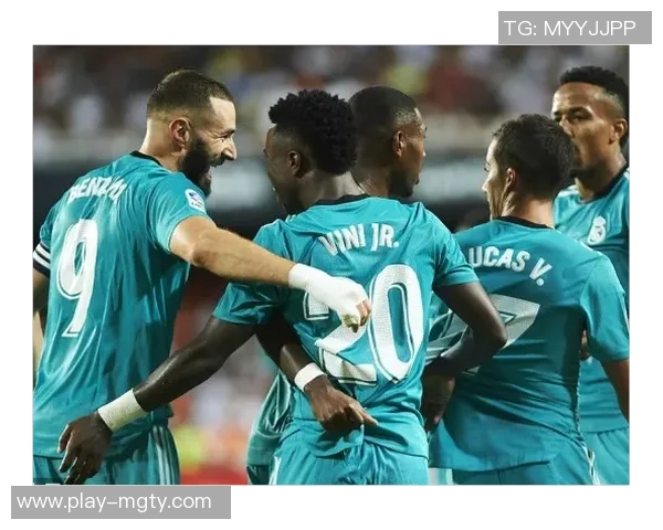 皇马对阵瓦伦西亚大名单曝光姆巴佩维尼修斯贝林斯齐出战 皇马对阵瓦伦西亚大名单曝光姆巴佩维尼修斯贝林斯齐出战