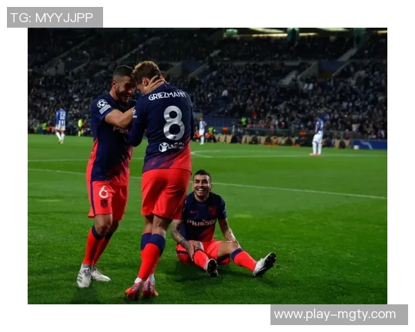 维尼修斯在伯纳乌主场再度获胜状态回暖期待持续表现出色 维尼修斯在伯纳乌主场再度获胜状态回暖期待持续表现出色