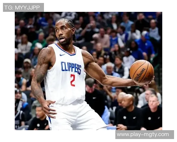 莱昂纳德未来球权分配将依据比赛情况而定卢指导明确球队战术调整方向 莱昂纳德未来球权分配将依据比赛情况而定卢指导明确球队战术调整方向