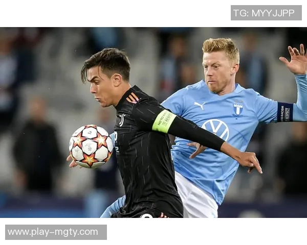 麦肯尼展望未来希望欧冠胜利能为尤文带来转机