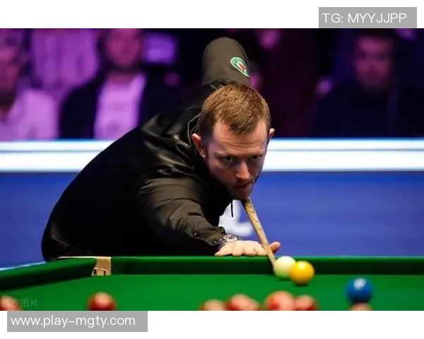 普理查德强调关键时刻需灵活应变善于把握比赛中的特殊情况