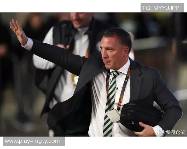 罗杰斯即将执教胡拜尔库迪西亚双方协议接近达成 罗杰斯即将执教胡拜尔库迪西亚双方协议接近达成