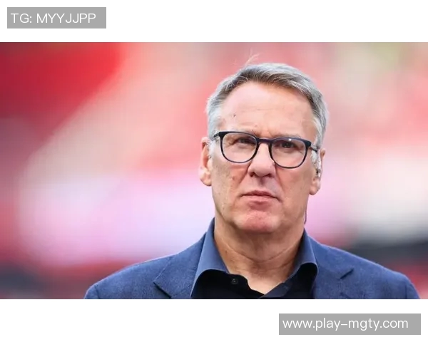 默森警告阿森纳若继续让梅里诺打中锋将难以争夺联赛冠军 默森警告阿森纳若继续让梅里诺打中锋将难以争夺联赛冠军