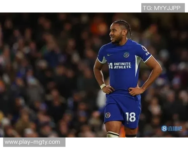 米体分析恩昆库状态不稳米兰冬窗或考虑转会出售他