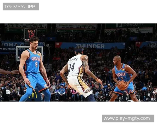 迈尔斯布里奇斯坚定信念:全员齐心只为球队胜利不容小觑 迈尔斯布里奇斯坚定信念:全员齐心只为球队胜利不容小觑