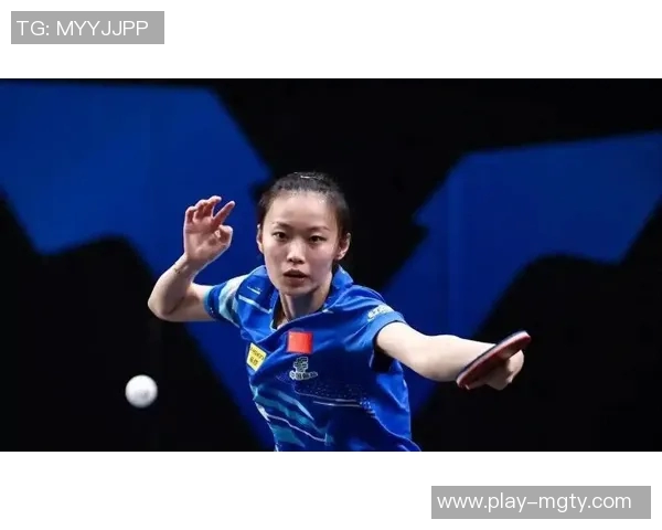 拜仁欧冠海报发布奥利塞比朔夫尤尔曼亮相展现球队风采 拜仁欧冠海报发布奥利塞比朔夫尤尔曼亮相展现球队风采