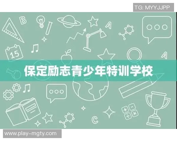 安东尼奥为外教树立榜样强调因材施教的重要性与实践方法