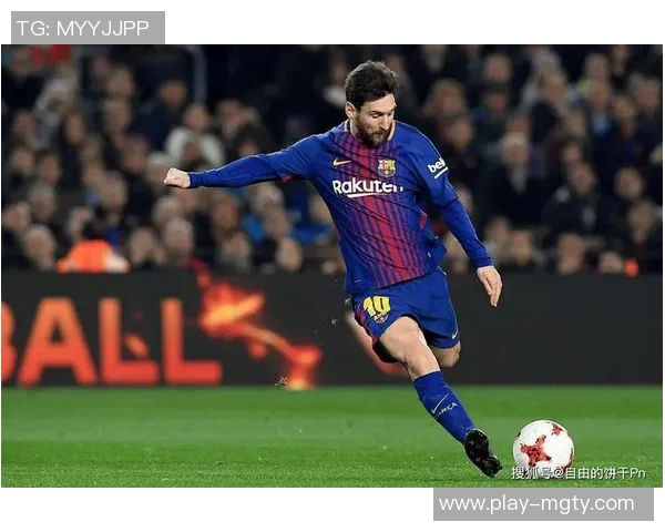 皮克谈梅西未来或参与国王联赛称其为历史最佳希望他能重返赛场