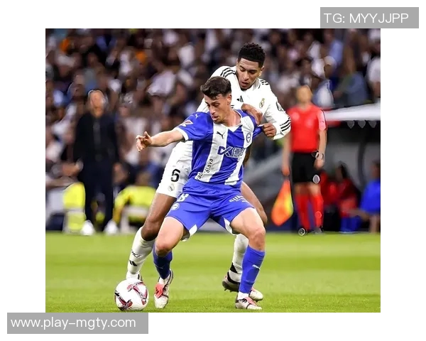 皇马调整教练团队定位球教练离职但继续担任分析师助教角色 皇马调整教练团队定位球教练离职但继续担任分析师助教角色