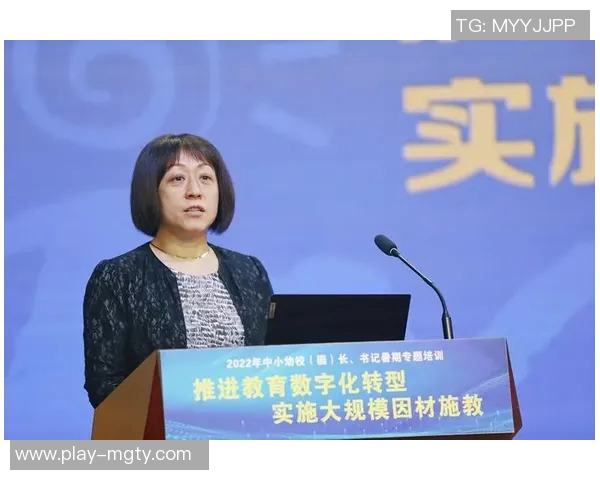 安东尼奥为外教树立榜样强调因材施教的重要性与实践方法