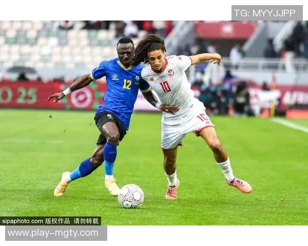 石桥濑风精彩兜射破门日本U23男足领先叙利亚4-0展现强大实力 石桥濑风精彩兜射破门日本U23男足领先叙利亚4-0展现强大实力