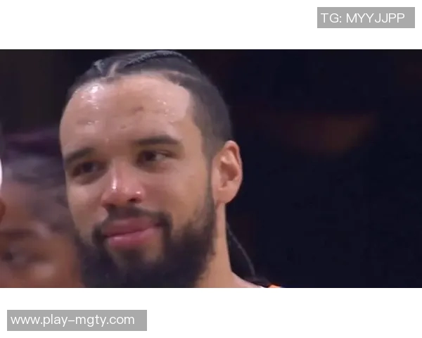 明日对决湖人太阳队伤病情况更新布克和狄龙出战成疑杰伦格林缺席