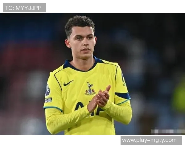 热刺前锋布伦南约翰逊以3350万镑转会水晶宫正式加盟