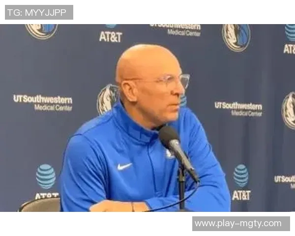 基德分享经验：与顶尖球员相处时学习的重要性与成长之道