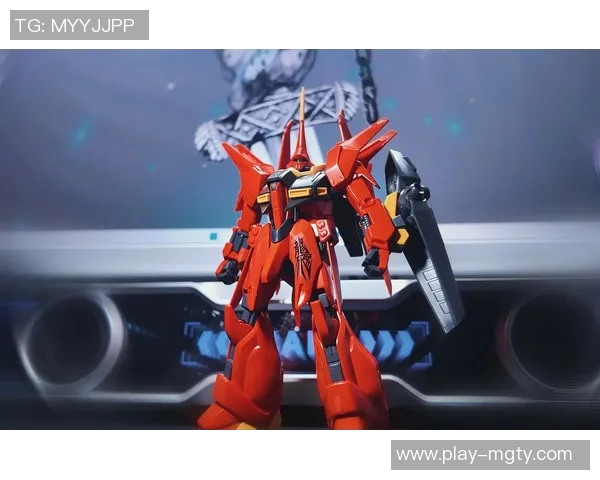 布兰登米勒近期表现出色场均247分命中率高达514498正负值高达140