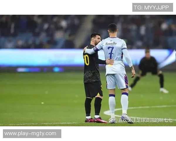 穆勒期待总决赛重逢梅西和迈阿密复仇之战即将来临