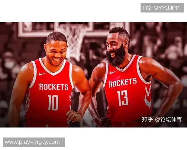 莫斯克拉称海因策助力后卫成长个人出场机会逐渐增多