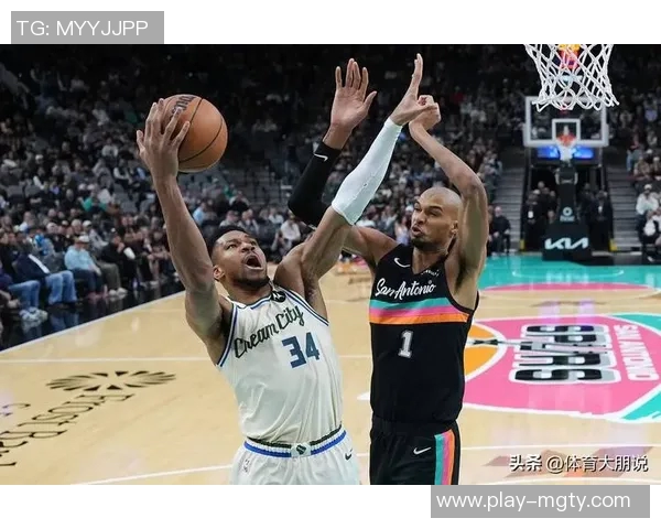 字母哥去向将影响莫兰特前景多支球队仍对其保持关注