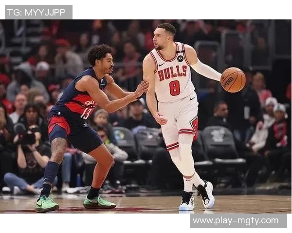 拉文直言奇才年轻缺乏经验我们需明确与他们的竞争界限