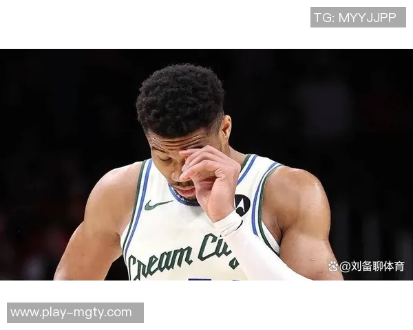 字母哥去向将影响莫兰特前景多支球队仍对其保持关注