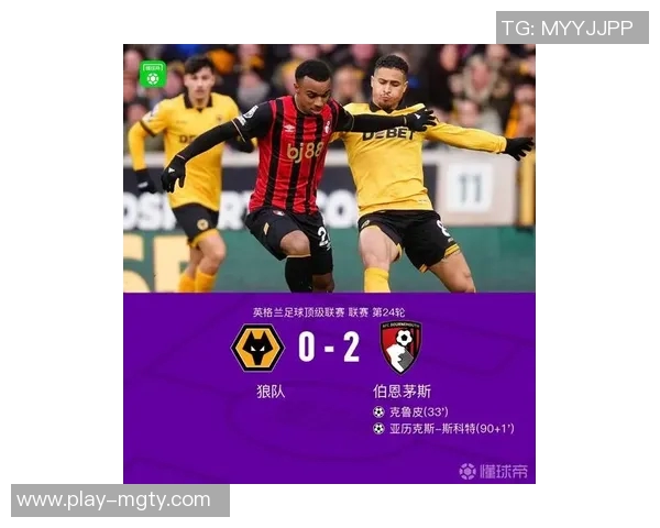 狼队U21再添一分恩索冈萨雷斯角球后点头球破门将比分扩大至三比一