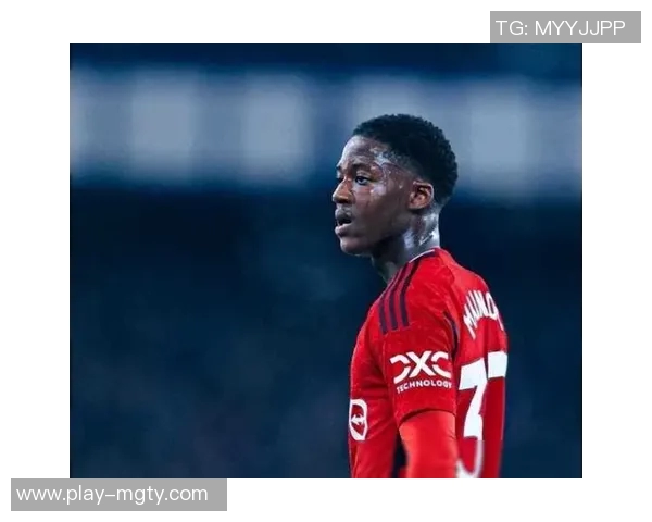 梅努坚定信念不愿放弃曼联生涯决心重振状态迎接挑战