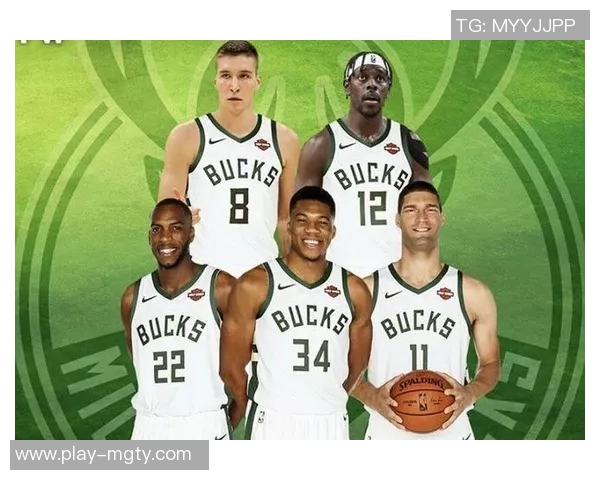 神射对决即将来临ESPN预测勇士胜率高达692黄蜂仅308