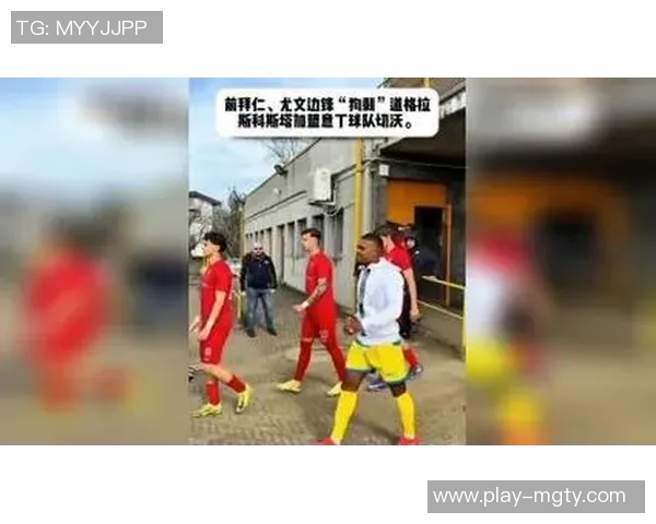 斯基拉透露阿联酋伊蒂法克俱乐部有意免签35岁球星道格拉斯科斯塔