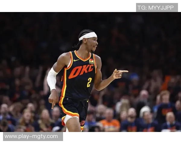 大范称雷霆夺冠路途顺畅SGA健康状态下无人能敌