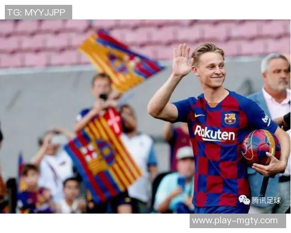 巴萨推进诺坎普改建计划或将提升观众容量至六万二千人