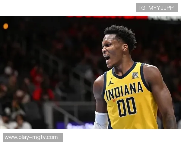 米切尔第三节狂砍15分助力球队领先20分展现绝佳状态